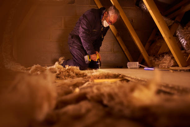 Best Residential Insulation in Arden On The Severn, MD
